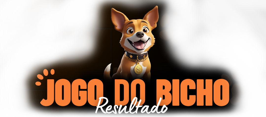 Resultados Jogo do Bicho